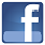 Funnel Sticks on Facebook