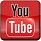 Funnel Sticks on YouTube