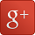Funnel Sticks on Google Plus